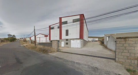 Carpintería en Ávila 🥇 Empresa de Carpintería en Ávila ️ FER